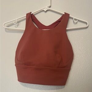 Women's Lulú lemon Sports Bra